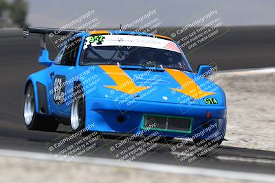 media/May-30-2025-PCA Central Coast (Fri) [[082f3a64b6]]/Red/Session 2 (Turn 2)/